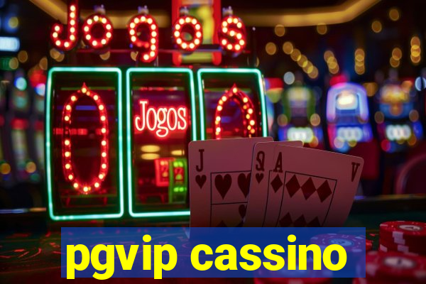 pgvip cassino